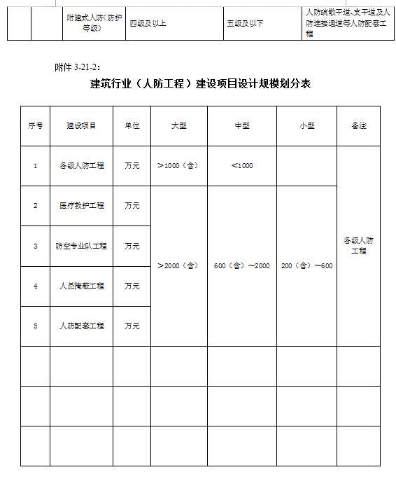 &#19990;&#30028;&#26479;&#24179;&#21488;&#45;&#19990;&#30028;&#26479;&#40;&#20013;&#22269;&#41;&#19968;&#31449;&#24335;&#26381;&#21153;&#24179;&#21488;
